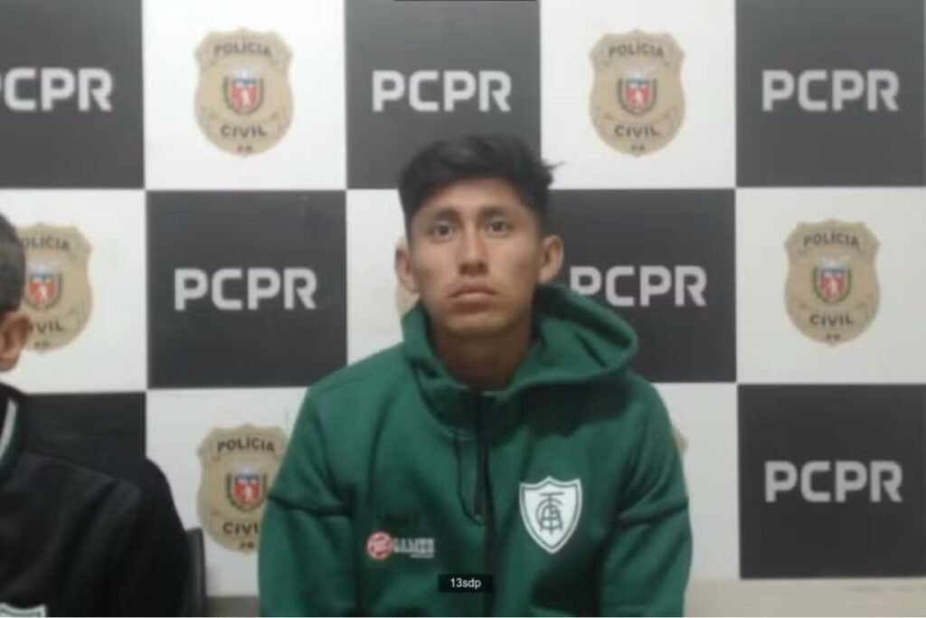 stjd-suspende-miguelito-por-denuncia-de-injuria-racial
