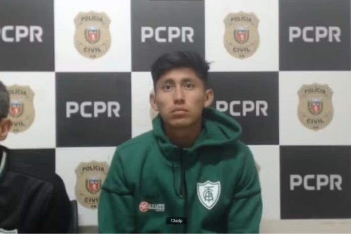 stjd-suspende-miguelito-por-denuncia-de-injuria-racial