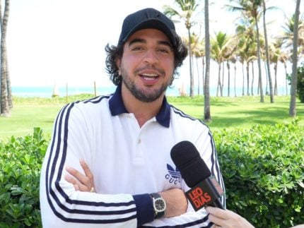 nattanzinho-se-prepara-para-maratona-de-sao-joao:-“nao-tem-como-dormir”