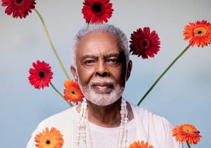 gilberto-gil-anuncia-show-extra-da-turne-“tempo-rei”-em-sao-paulo