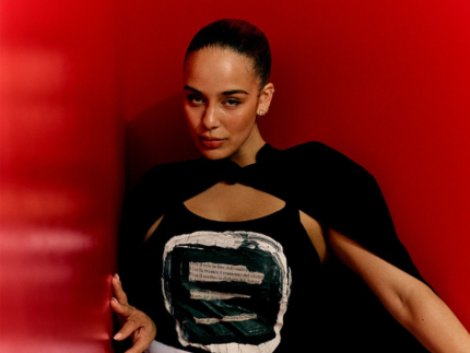 jorja-smith-confirma-show-solo-em-sao-paulo-com-turne-“falling-or-flying”