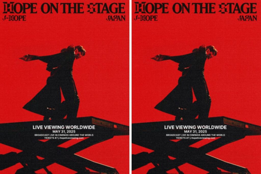 j-hope,-do-bts,-vai-invadir-o-uci