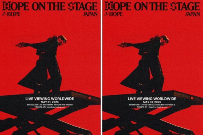 j-hope,-do-bts,-vai-invadir-o-uci
