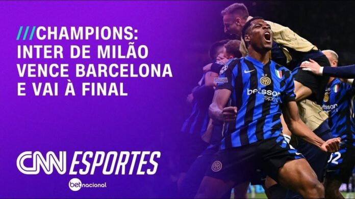 fortaleza-4-x-0-colo-colo:-veja-os-gols-da-vitoria-pela-libertadores