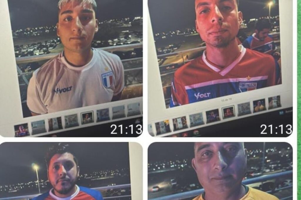 video:-infiltrados,-torcedores-do-colo-colo-sao-expulsos-do-castelao