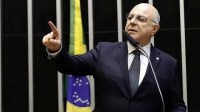 setor-privado-se-une-ao-congresso-para-fortalecer-agencias-reguladoras