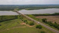 leiloes-rodoviarios-seguem-atrativos-apesar-da-selic,-diz-secretario