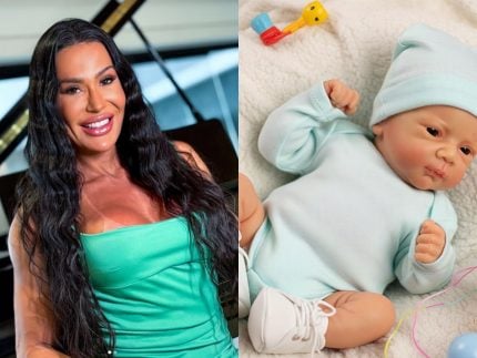 gracyanne-barbosa-anuncia-adocao-de-bebe-reborn:-“meu-sonho-e-ter-um-filho”