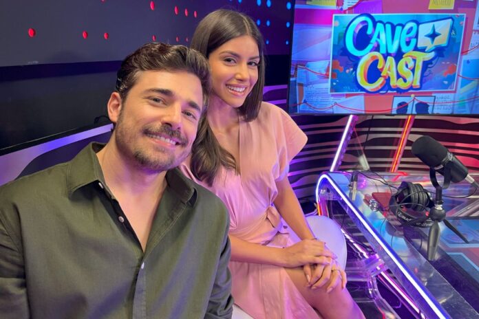 isabela-souza-e-miguel-coelho-falam-do-casal-de a-caverna-encantada
