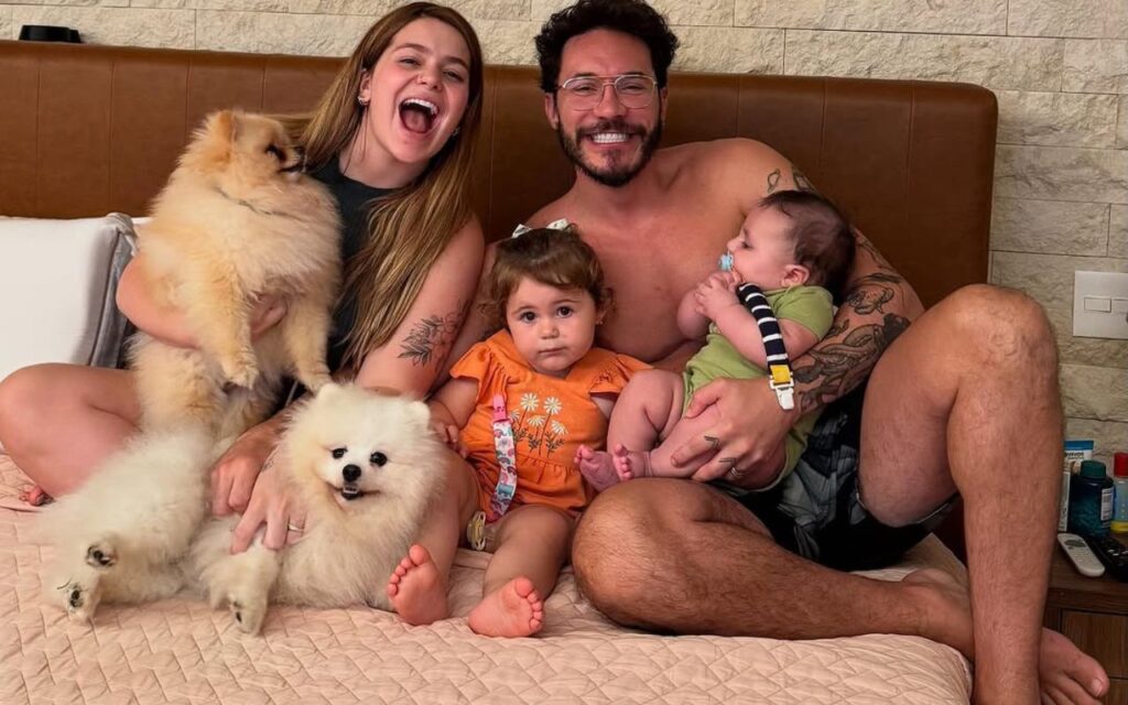 viih-tube-e-filhos-sao-diagnosticados-com-virus