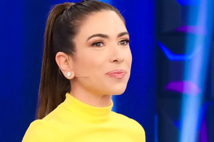 patricia-abravanel-revela-sonho-premonitorio-antes-de-sequestro