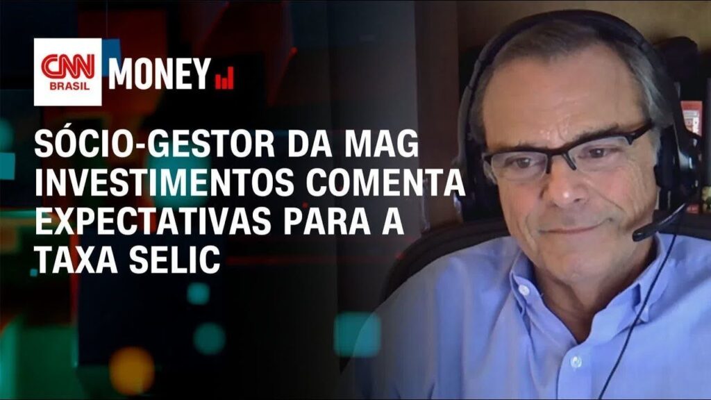 veja-as-acoes-mais-recomendadas-para-se-investir-em-maio