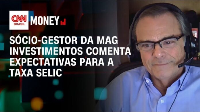veja-as-acoes-mais-recomendadas-para-se-investir-em-maio