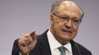 rotatividade-no-trabalho-evidencia-desafios-do-bc,-diz-economista