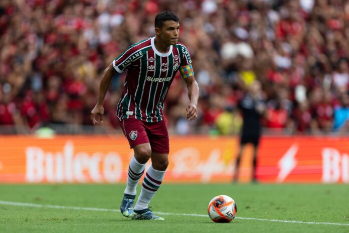fluminense-tera-thiago-silva-para-jogao-com-a-aparecidense-no-df