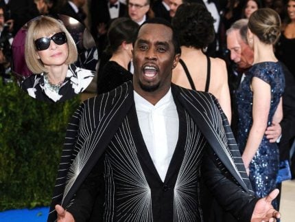 caso-p.-diddy:-promotores-pedem-restricao-a-advogado-de-celebridades-no-julgamento
