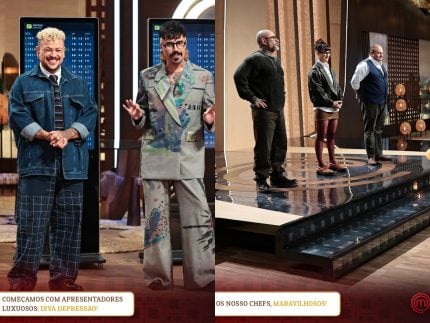 conheca-os-influenciadores-escalados-para-o-masterchef-brasil-creators
