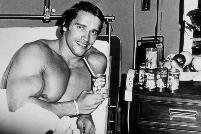 ciencia-explica-treino-dos-anos-1980-para-massa-muscular-que-voltou