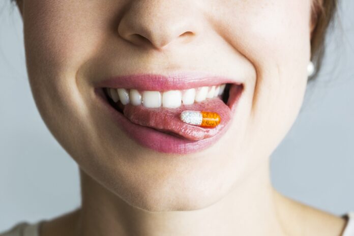 dentista-explica-se-capsulas-mastigaveis-para-higiene-bucal-funcionam
