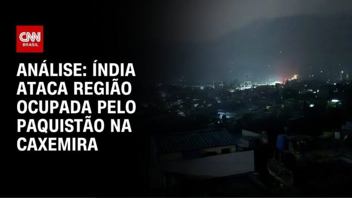 numero-de-mortos-no-paquistao-sobe-para-26,-diz-porta-voz