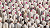 missa-pre-conclave:-cardeal-pede-papa-que-“desperte-consciencia-de-todos”