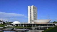 sp:-mp-eleitoral-pede-cassacao-de-vereadores-do-pp-por-fraude-em-cota
