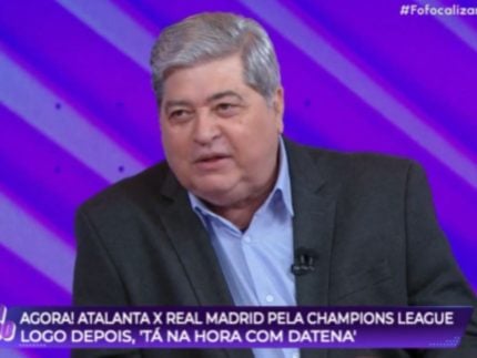 datena-teve-passagem-relampago-pela-redetv!-ha-21-anos;-relembre