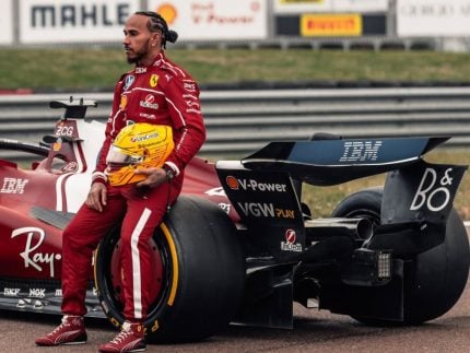 hamilton-se-recusa-a-pedir-desculpas-a-ferrari-apos-criticas-no-gp-de-miami