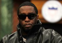 p-diddy:-por-que-kid-cudi-e-b.-jordan-foram-citados-na-selecao-do-juri