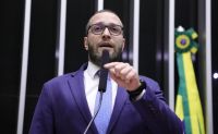 governo-lula-e-desaprovado-por-63,1%-em-sp,-diz-parana-pesquisas