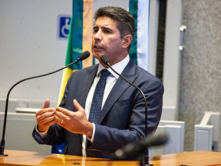 deputado-do-df-propoe-distribuicao-gratuita-de-ozempic-e-mounjaro