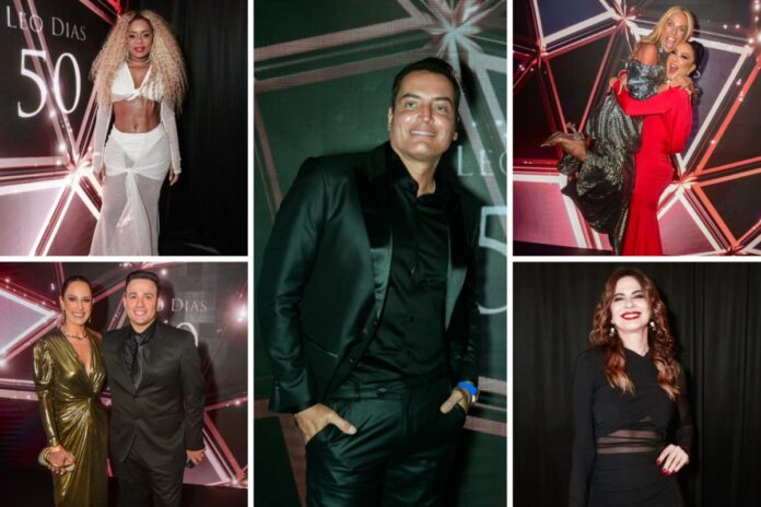 leo-dias-faz-festa-luxuosa-repleta-de-famosos.-veja-quem-foi!