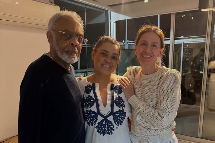 preta-gil-tem-alta-hospitalar-e-gilberto-gil-celebra;-veja
