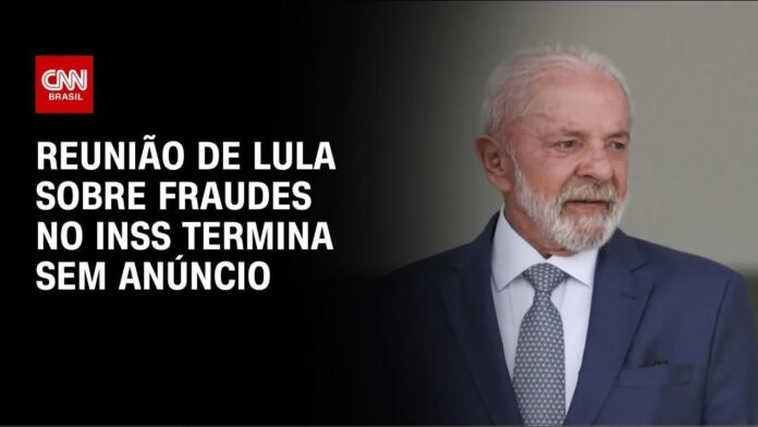 inss:-pf-apreende-anotacoes-que-sugerem-pagamento-de-propina-para-ex-cupula