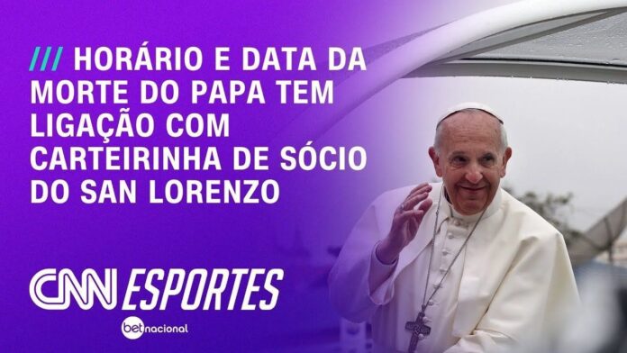 selecao-do-vaticano:-equipe-junta-padres,-soldados-e-tem-resultados-ruins