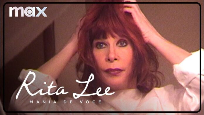 novo-documentario-“rita-lee:-mania-de-voce”-ganha-trailer;-assista