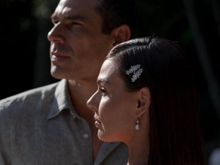 recem-casada,-isis-valverde-expoe-admiracao-por-marcus-buaiz:-“ele-e-muito-inteligente”