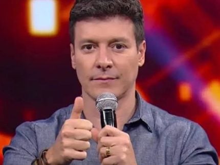“na-hora-certa”,-diz-rodrigo-faro-sobre-retorno-a-tv-apos-participacao-na-globo