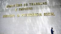 deputados-do-pdt-ja-estavam-no-limite-da-paciencia-com-governo,-diz-lider