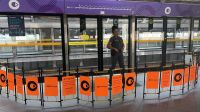 artesp-investiga-morte-de-passageiro-esmagado-por-porta-de-metro-em-sp
