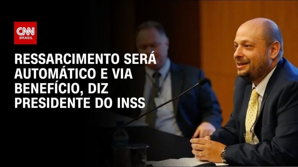 inss:-dificuldade-para-contabilizar-vitimas-de-fraude-atrasa-ressarcimento