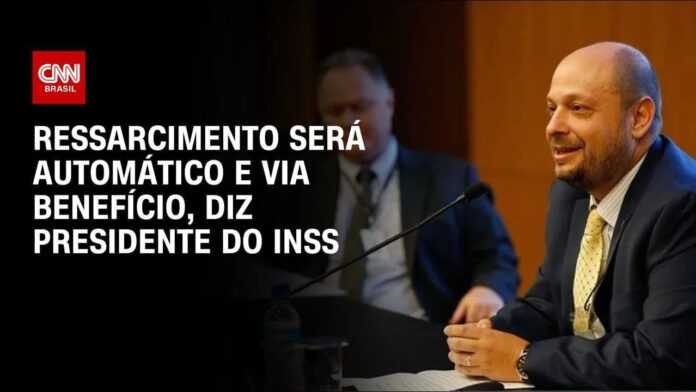 inss:-dificuldade-para-contabilizar-vitimas-de-fraude-atrasa-ressarcimento