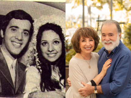 juntos-ha-56-anos,-tony-ramos-e-esposa-quase-nao-se-casaram-por-motivo-inusitado