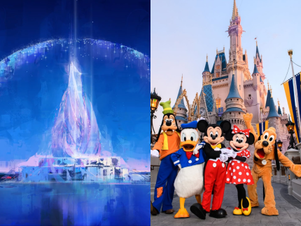 atencao,-fas-da-disney!-novo-parque-tematico-sera-construido-nos-emirados-arabes