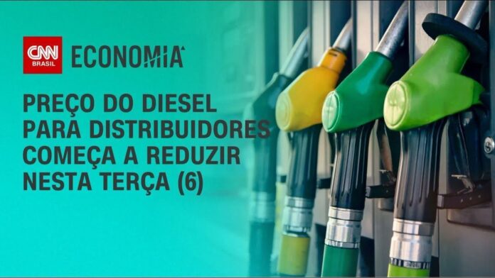 preco-do-cafe-puxa-alta-no-faturamento-de-bebidas-no-e-commerce-no-1o-tri