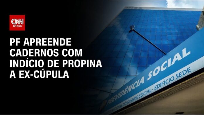 inss:-pf-apreende-com-stefanutto-anotacoes-sobre-“agradecer-o-cnps”
