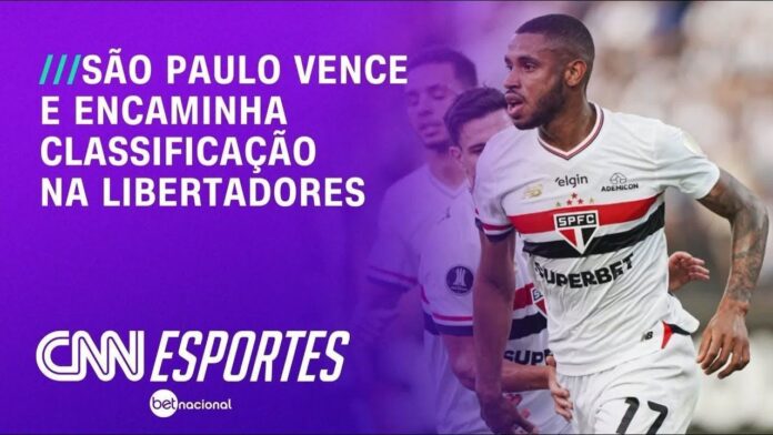 comercial-com-piloto-argentino-da-f1-viraliza;-veja