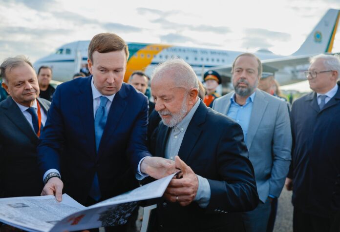 tarifa-gratis-de-energia:-lula-deve-assinar-mp-ao-voltar-de-viagens