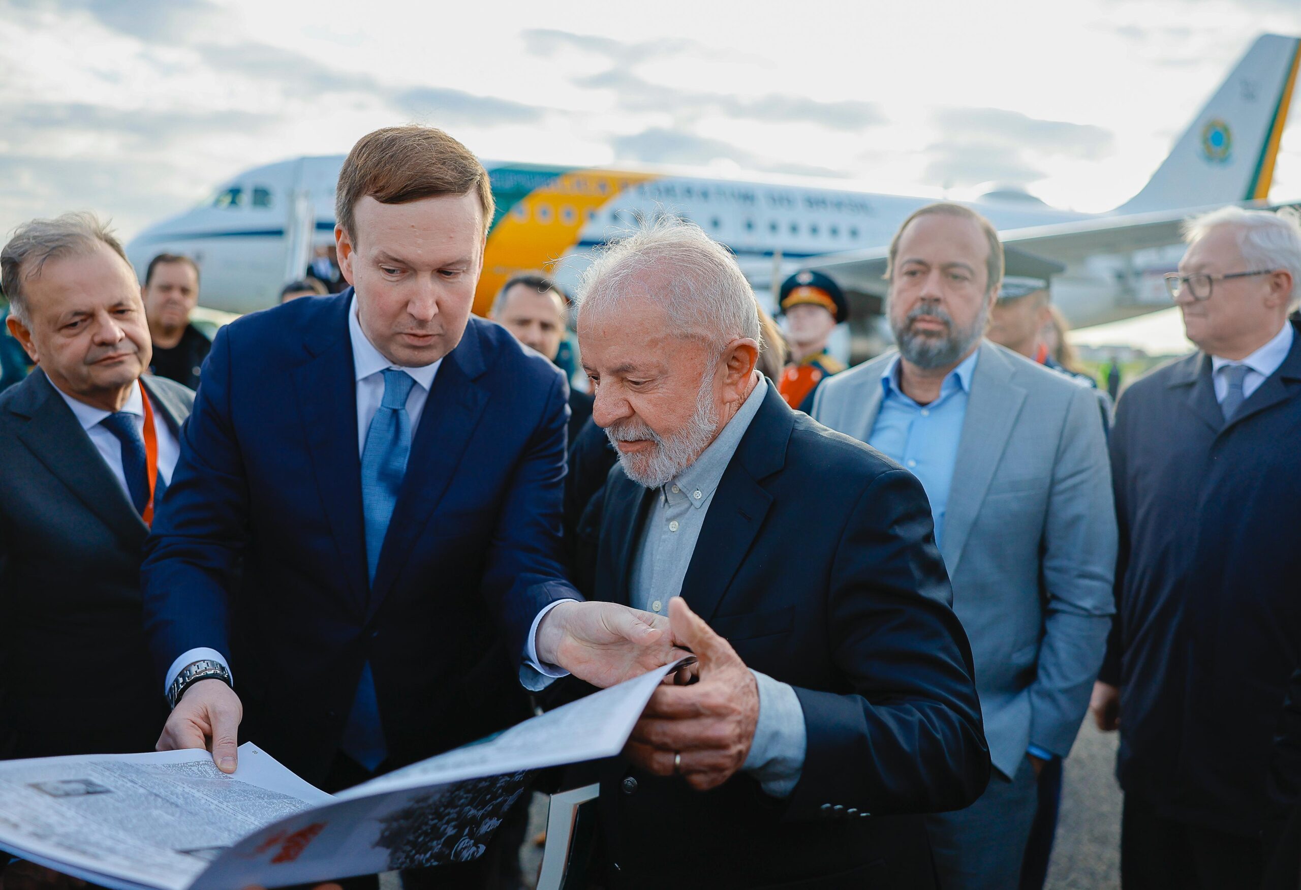 tarifa-gratis-de-energia:-lula-deve-assinar-mp-ao-voltar-de-viagens