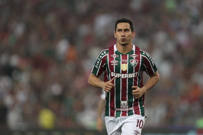 aparecidense-x-fluminense:-vendas-para-clientes-brb-estao-abertas